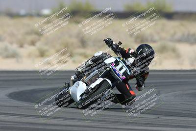 media/Apr-26-2025-BRL Bagger Racing League (Sat) [[9e270f465f]]/2-Liquid and Air Cooled Twins Qualifying/